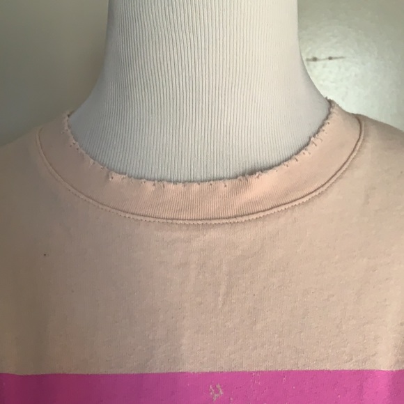 Ladies tee - Picture 3 of 4